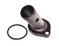 MAXGEAR 18-0844 Coolant Flange for AUDI,SEAT,SKODA,VW