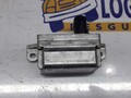 7H0907652 stabilitätskontrolle sensor für VOLKSWAGEN TOUAREG 2.5 TDI (174 CV)
