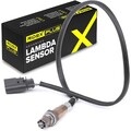 RIDEX PLUS Lambdasonde für VW Golf IV Schrägheck (1J1) POLO (9N) Lupo (6X1, 6E1)