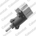 CALORSTAT by Vernet BS4648 Bremslichtschalter für VOLVO