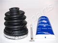 Faltenbalgsatz Antriebswelle JAPANPARTS KB-301 für KIA SA PICANTO 1 CRDi