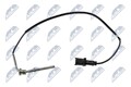 NTY EGT-VC-001 Sensor, exhaust gas temperature for IVECO