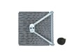 KAMOKA Verdampfer, Klimaanlage 7770006 für SEAT SKODA VW