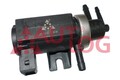 AGR Ventil Abgasrückführungsventil für Audi 100 C4 1990 - 2010 Autlog Av6128