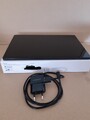 samsung galaxy tab a8 sm-x205