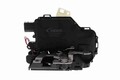 hinten links VEMO V10-85-6348 Türschloss für SEAT,SKODA,VW