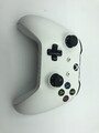 Microsoft Xbox Series X/S Wireless Controller - Robot White