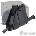 AUSGLEICHSBEHÄLTER SERVOÖL für VW GOLF 4 BORA AUDI A3 TT SEAT LEON SKODA OCTAVIA