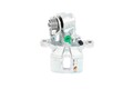 BOSCH Bremssattel 0 986 135 220 +67.08€ Pfand für JAZZ HONDA Gusseisen 2 CITY 4