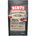 Rinti Max-i-mum Ente 2 x 12 kg 