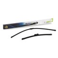 VALEO SILENCIO X.TRM & SILENCIO FLAT BLADE SET Scheibenwischer Vorne