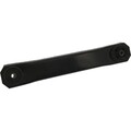 febi bilstein 41059 Lenker Radaufhängung für JEEP GRAND CHEROKEE I WJ WG