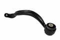 VAICO V48-9527 Querlenker Links Oben Vorne für LAND ROVER Range Rover III (L322)