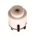 MAXGEAR 63-0013 Zünd-/Startschalter for AUDI FORD SEAT SKODA SKODA (SVW) VW