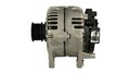 HART Lichtmaschine Generator 90A 12V für VW Golf IV Seat Ibiza 1J1 1K1 6R 9N