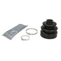 Faltenbalgsatz, Antriebswelle AUTOFREN SEINSA D8433