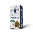 Derby Luzerne Pur 15 kg; 2,47 € / kg