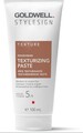 Goldwell Stylesign Texture Roughman Texturgebende Paste 100ml - ehemals Roughman