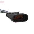 Denso DOX-1455 Lambdasonde für HONDA Gemischaufbereitung