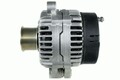 FRIESEN Generator 9945170