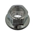07400 Flachbundmutter FEBI BILSTEIN