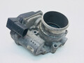 06F133062G A2C53044094 VW Audi Seat Skoda Orig Drosselklappe 1.8TSI 2.0TFSI /180