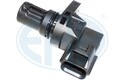 ERA Nockenwellensensor Hallgeber Zündimpulsgeber 550348A für MAZDA BK 323 6 BJ