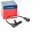 BREMI KURBELWELLENSENSOR passend für CHEVROLET AVEO MATIZ SPARK DAEWOO KALOS