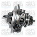 MEAT & DORIA 60409 Rumpfgruppe Lader für VW PASSAT Variant (3B6) PASSAT (3B3)