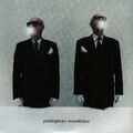 Pet Shop Boys - Nonetheless (2 CD Deluxe Edition)