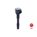 1x Zündspule NGK 48410 passend für MERCEDES-BENZ NISSAN RENAULT DACIA STEYR