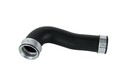 links THERMOTEC DCW043TT Ladeluftschlauch für AUDI,SEAT,SKODA,VW