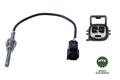 NTK NGK ABGASTEMPERATURSENSOR VOR KAT passend für VOLVO C30 C70 S40 S80 V50 V70 