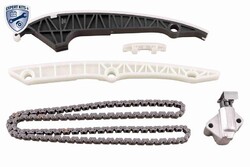 VAICO Steuerkettensatz Steuerkette RepSatz Reparatursatz EXPERT KITS +