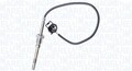 MAGNETI MARELLI Sensor Abgastemperatur 172000067010 für VOLVO 545 156 V70 XC60 3