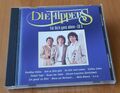 CD|Die Flippers|Für Dich ganz allein|CD 3⚡BLITZVERSAND⚡