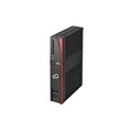 Fujitsu Futro S930 Thin Client, AMD GX-424CC, 16GB Flash, 4GB DDR3 mit Netzteil