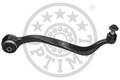 Querlenker hinten G5-757 OPTIMAL für MAZDA 6 Hatchback 6 Stufenheck