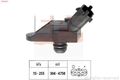Luftdrucksensor, Höhenanpassung EPS 1.993.013 für ALFA ROMEO