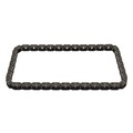 Febi Steuerkette für Audi A4 A5 A6 A8 Q5 Q7 VW Phaeton Touareg