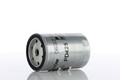 Kraftstofffilter PZL Filters PD425 MANN-FILTER WK731 MAHLE KC6 