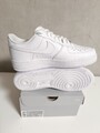 Nike Air Force 1 Gr 43