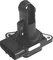 Magneti Marelli 213719698019 Luftmassenmesser für JAGUAR LAND ROVER LEXUS MAZDA