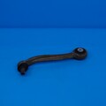 Audi A6 A7 4G C7 Querlenker vorne links oben 8K0407509M Führungslenker Orig. MM