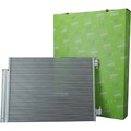 Valeo 814373 Kondensator Klimaanlage für RENAULT DACIA SANDERO DUSTER LOGAN HS