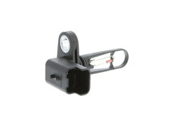 VEMO Sensor, Ansauglufttemperatur Oben u.a. für CITROËN, FIAT, FORD, JAGUARDie Nr.1* für Autoteile: Top-Preis-Leistungs-Verhältnis