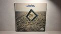 Klaus Schulze - Picture Music (Vinyl LP)