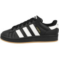 Adidas Campus 00s Sneaker low Herren Turnschuhe Sportschuhe Freizeitschuhe