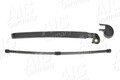 AIC 56862 Wischerarm Set, Fensterreinigung für AUDI