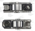 Kipphebel Motorsteuerung AE FOL305 für VW TRANSPORTER T6 SGA SGH SHA SHH SFD SFE